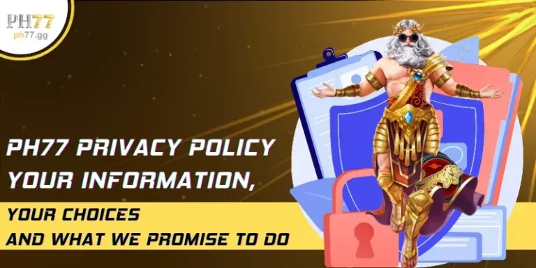 Hướng dẫn lấy link mới ricvip