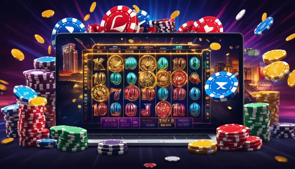 Đặc quyền độc quyền VIP ricvip