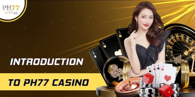 Bảo mật và ưu điểm của nền tảng ricvip
