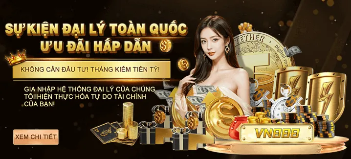 Khuyến mãi chào mừng thành viên mới RICVIP