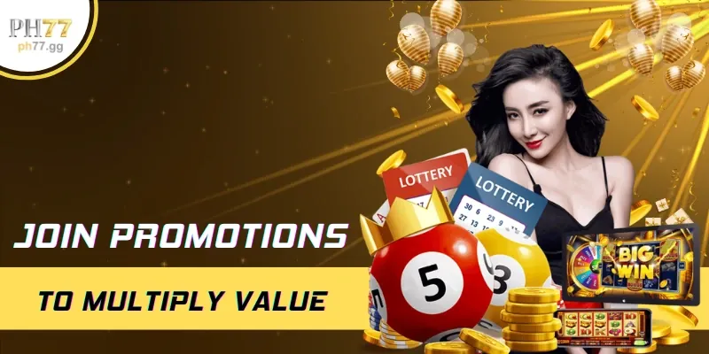 Ricvip ra mắt link mới an toàn