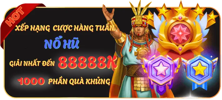 Hoàn Trả Cược