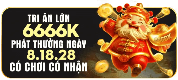 Ưu đãi chào mừng thành viên mới Ricvip