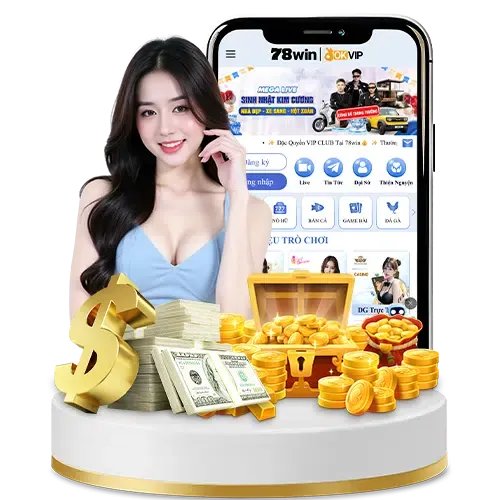 Ưu đãi thưởng VIP