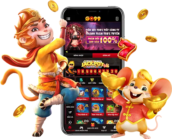Hệ thống an toàn và bảo mật RICVIP