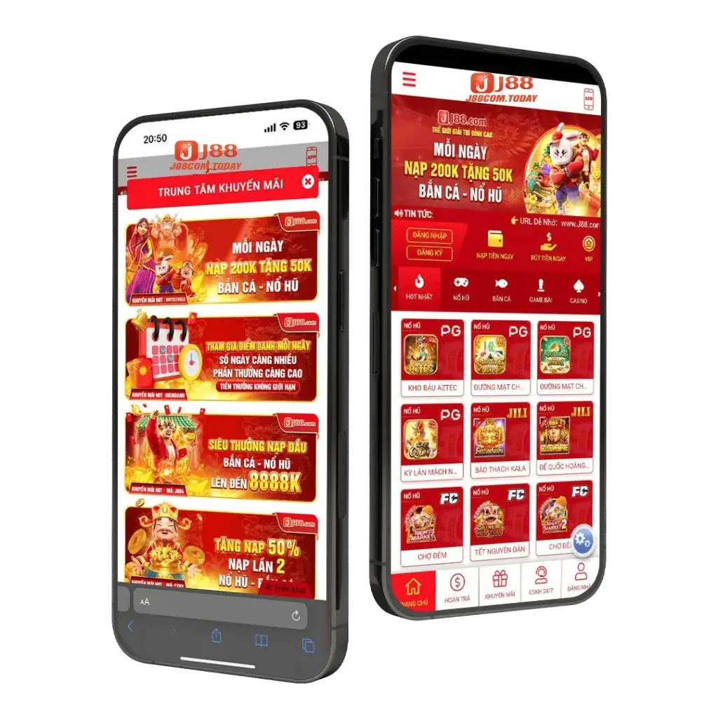 Khuyến mãi hấp dẫn RICVIP