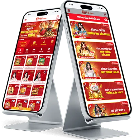 Nền tảng công bằng và minh bạch