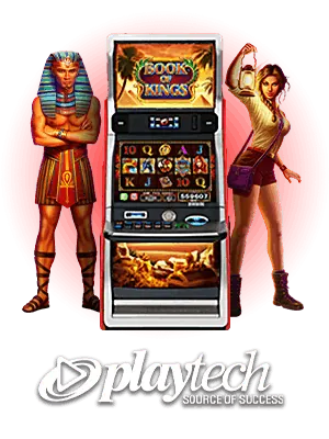 Tích lũy điểm VIP ricvip