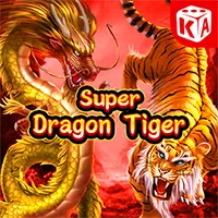 Đội ngũ hỗ trợ khách hàng của RICVIP