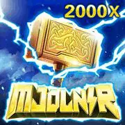 Hotline hỗ trợ ricvip link mới