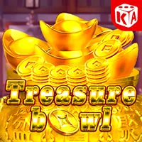 Sòng bạc trực tuyến RICVIP