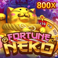 Hình ảnh minh họa quản lý cookie và cài đặt quyền riêng tư của người dùng
