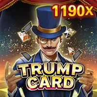 Bảo mật và an toàn tài khoản ricvip link mới