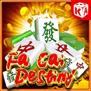 Hỗ trợ qua Email ricvip link mới