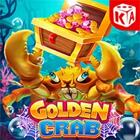 Hỗ trợ kỹ thuật và vấn đề trò chơi tại ricvip link mới