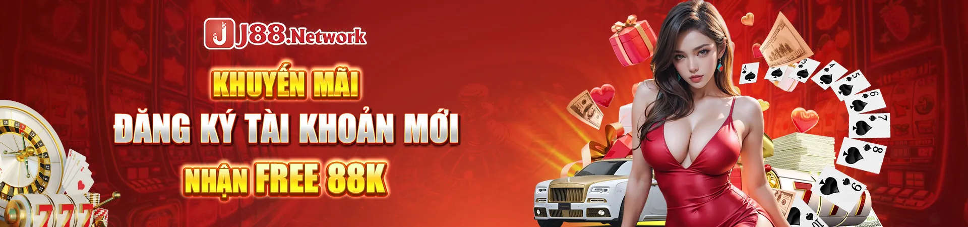 Hình ảnh hỗ trợ khách hàng Ricvip
