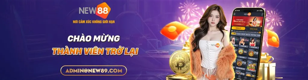 Bảo mật nền tảng Ricvip