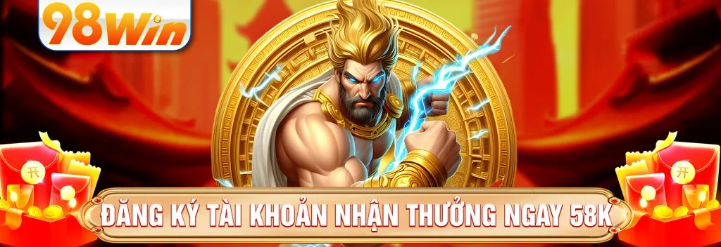 Nổ Hũ (Slot Games)