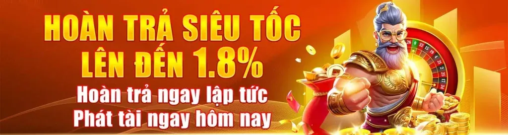 Giao diện đăng ký và đăng nhập an toàn của ricvip