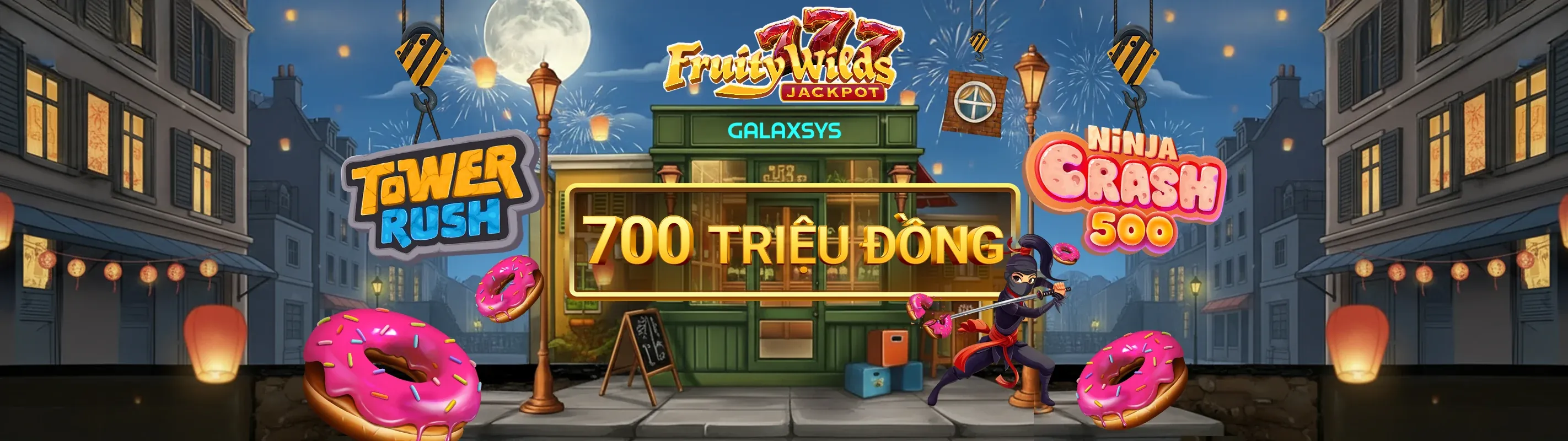 Trung tâm hỗ trợ khách hàng chuyên nghiệp RICVIP