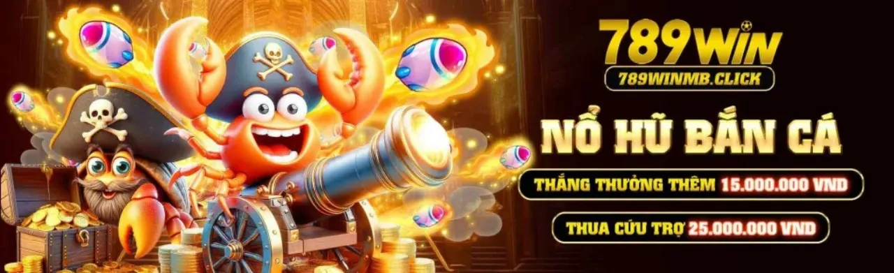 Ưu đãi chào mừng thành viên mới ricvip