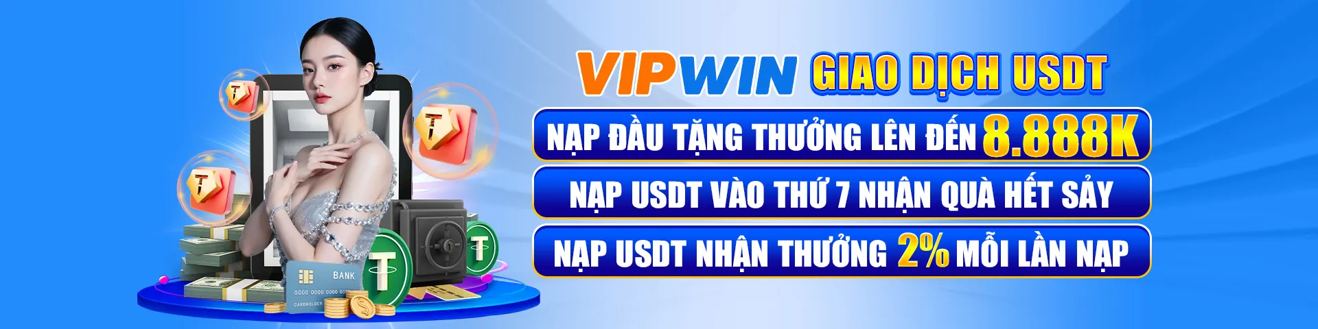 Đội ngũ hỗ trợ khách hàng chuyên nghiệp của ricvip link mới sẵn sàng phục vụ 24/7