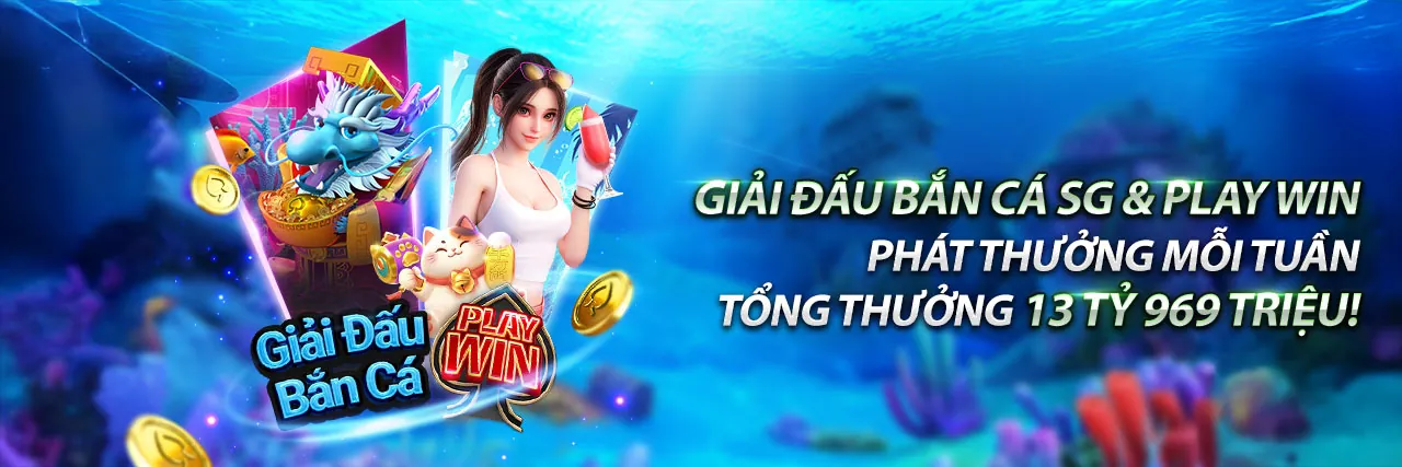 Trò Chơi Nổ Hũ Ricvip Đầy Hấp Dẫn