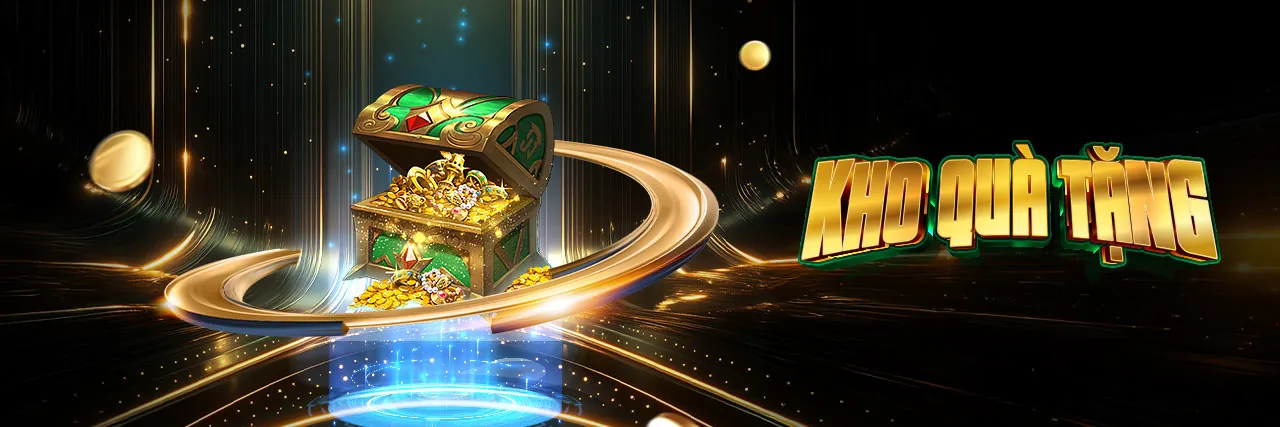 Giao diện đăng nhập an toàn của Ricvip