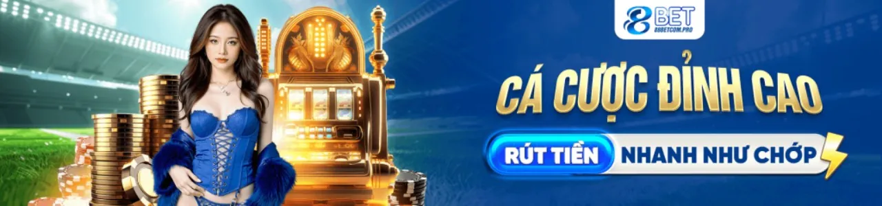Thành Viên VIP ricvip với ưu đãi độc quyền