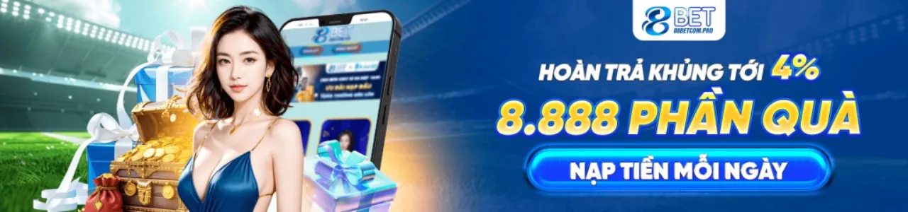Chào mừng đến với Ricvip Link Mới 2026, đăng ký và nhận ưu đãi khủng