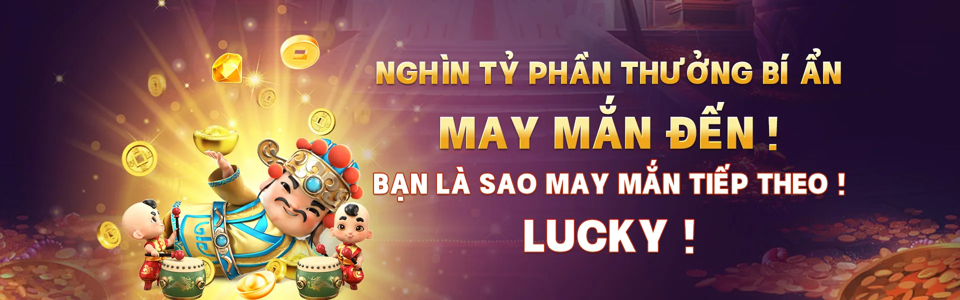 Khuyến Mãi Ricvip Link Mới Hấp Dẫn