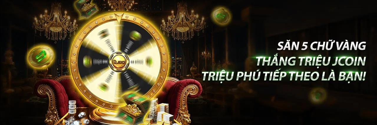 Hướng dẫn truy cập link mới RICVIP an toàn