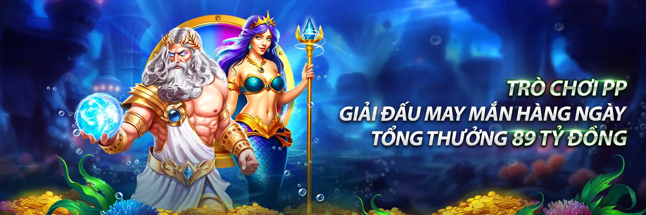 Thông báo bảo trì nền tảng ricvip