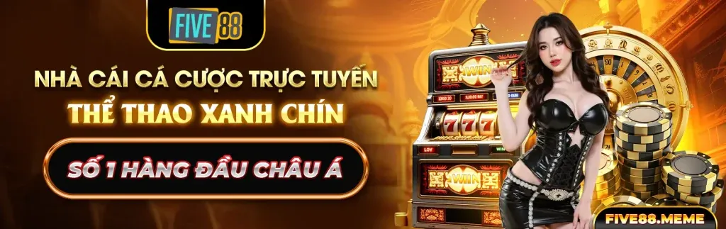Thế giới bắn cá ricvip link mới