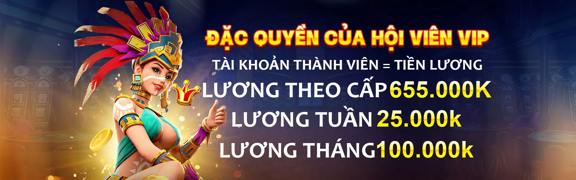 Sân vận động bóng đá với không khí sôi động và biểu tượng cá cược ricvip link mới
