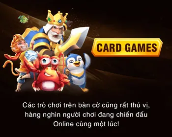 Hướng dẫn tải ứng dụng RICVIP cho iOS