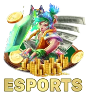 Biểu tượng tối thiểu hóa dữ liệu