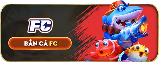 Nổ Hũ & Slots
