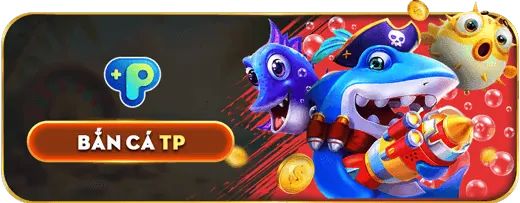 Khuyến mãi chào mừng thành viên mới ricvip