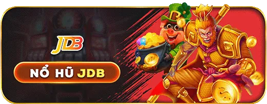 Hỗ trợ VIP ricvip