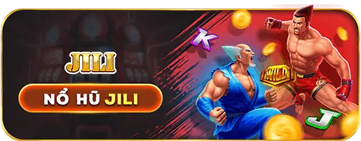 Thông báo bảo trì Ricvip