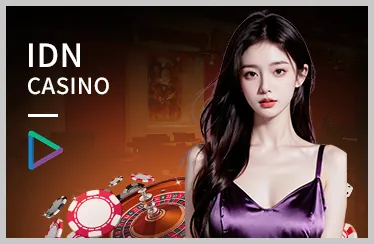 Chương trình VIP Ricvip