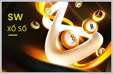Tính năng bảo mật của ricvip