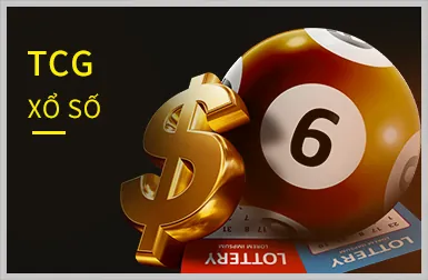 Hình ảnh tượng trưng cho trách nhiệm của người dùng khi tham gia ricvip link mới
