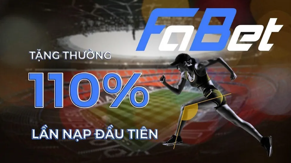 Hình ảnh trung tâm hỗ trợ RICVIP