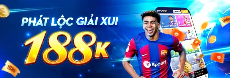 Tổng quan cấp độ VIP ricvip