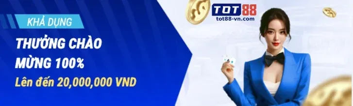 Thể Thao (Sports Betting)