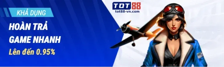 Quy trình nâng cấp VIP ricvip