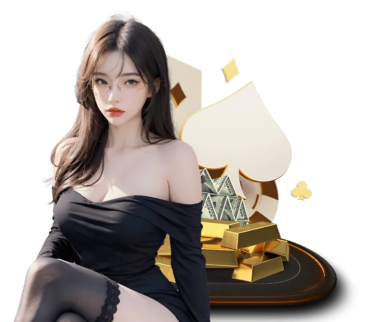 Nền tảng cá cược an toàn Ricvip