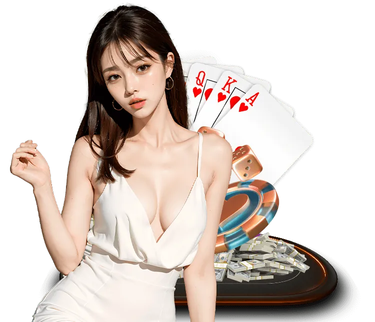 Vị thế thương hiệu ricvip